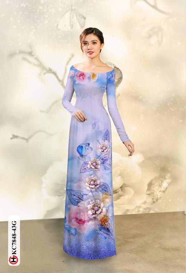 1609295040 845 vai ao dai dep hien nay (10)